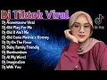 Download Lagu DJ ASOWMASOW - DJ OLD PLAY FOR ME - DJ TIKTOK VIRAL 2023 - DJ FULL BASS