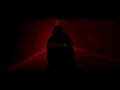 Download Lagu Electric Callboy - Prism (OFFICIAL VIDEO)