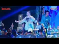 Download Lagu GALA GALA VOC.  RISA KDI \u0026 IRIN IRIN (Duet Mesrah) OM MONATA