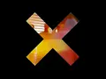 The XX - Islands