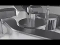 APEX Nutrition Compounding System