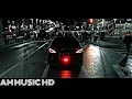 Download Lagu Remix Amr Diab - Habibe Ya Nor El Ein ( AM MUSIC HD \u0026 ALRAED MUSIC ) CAR MUSIC \u0026 MODELS