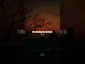 Download Lagu You'll Become Silent After This 🥺 | Kashwaq Al Layali Nasheed 🌼  | #shorts #islamic  #nasheed