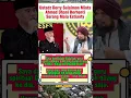 Download Lagu Ustadz Derry Sulaiman Minta Ahmad Dhani Berhenti Serang Maia Estianty #ahmaddhani #shortsvideo