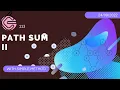 Path Sum II Leetcode 113 C Leetcode Daily Problem