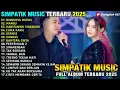 Download Lagu RINDUNYA HATIKU - FIRA CANTIKA FT IRWAN KRISDIYANTO - SIMPATIK MUSIC FULL ALBUM TERBARU 2025