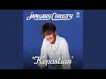 Download Lagu Kepastian