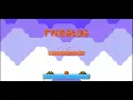 FireBlob Walkthrough Gameplay FireBlob Cool Math Games