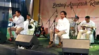 wishnu sunarya kekasih bayangan gsmusic giriharja syiar