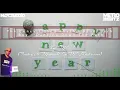 Deep/Disco/Funky House 2024 - Club M.O.C. December 28, 2024