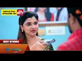 Download Lagu Pudhu Vasantham- Best Scenes | 26 Nov 2024 | Tamil Serial | Sun TV