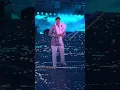 霧之戀 / 18/9 首場譚詠麟演唱會Part 2 / Alan今次真係用返80年代嘅功力去演繹，Alan好想大家記住佢呢排將音樂變成講故事嘅聲音！