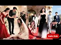 Download Lagu Suami Hina Aku di Pernikahan Demi Selingkuhan, Tak Tahu Aku Putri Konglomerat—Aku Buat Mereka Sujud!