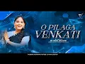 Download Lagu O Pilaga Venkatesh - (Circuit Mix) - Dj VishaL SoLapur