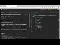 2956 Find Common Elements Between Two Arrays - Leetcode