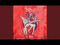 Download Lagu Tu Amor