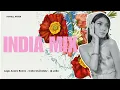Download Lagu LAGU ACARA REMIX - INDIA CLUMZTELY - VIRAL TIKTOK 🎧