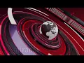 MNC News Channel