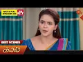 Download Lagu Kayal - Best Scenes | 27 April 2023 | Sun TV | Tamil Serial