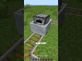 Download Lagu Mojang Declared It Useless #minecraft