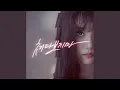 Download Lagu Don’t Look At Me Like That