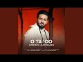 Download Lagu 0 Ta 100