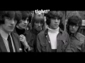 Hold Tight  DAVE DEE, DOZY, BEAKY, MICK & TITCH (with lyrics)