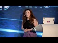 Understanding Java s Debugging Internals Yarden Laifenfeld