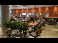 REVIEW Hilton Garden Inn London Heathrow Airport Room Tour Amenities and Experience