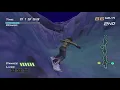 Download Lagu 1080° Avalanche Extreme Challenge
