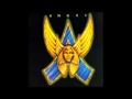 Angel Angel Full Album 1975 cut