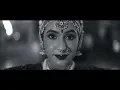 Enterremnant | Ishq by Donn Bhat - Unofficial video