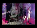 Download Lagu Celine Dion \u0026 The Bee Gees - Immortality (Live at The BBC) (1080p HD)
