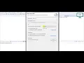 3 Create new project in Java