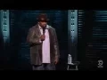 Lagu Patrice O'neal   talks about women