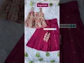 Download Lagu Elegant Outfit#sanu#shorts#viral#youtube#designs