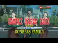 Download Lagu SAMPAI KAPAN LAGI-(Pance F.Pondaag \u0026 Ance)-Cover-DONBERS FAMILY -Channel  (DFC) Malaka