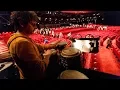 Download Lagu Disneys DER KÖNIG DER LÖWEN - 18 Jahre - 18 Geschichten, Teil 11 Trommeln