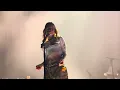 Hayley Williams - Simmer Live (w/ Wandering Star Portishead Intro). Raleigh, NC. September 9, 2026.