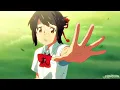 Download Lagu Dandelions X Kaise Hua | Your Name AMV | #yourname