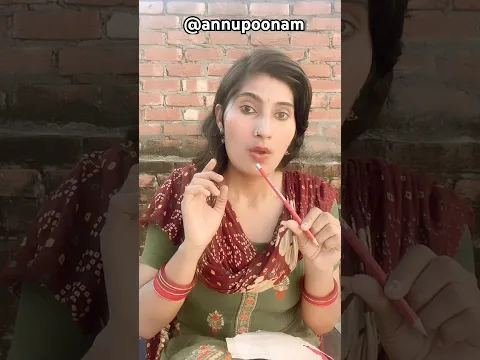 Modi ji aap kya kte hai # #funny #comedy #shortvideo