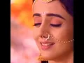 Download Lagu Rukmini listening Krishna bansuri from radha😍😍