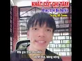 Download Lagu Khắc Cốt Ghi Tâm Cover ( Chế ) Trung AD
