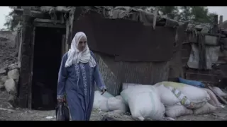                                     عم سلامة   حكيم الفيديو الرسمي دندنها