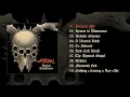 Whitechapel - Hymns in Dissonance (FULL ALBUM)