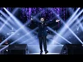 Download Lagu Saro Tovmasyan - Menahamerg /Full Concert//HD/Սարո Թովմասյան - Մենահամերգ