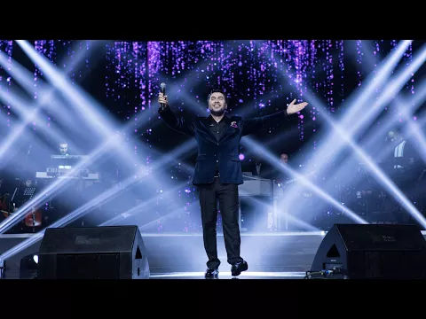 Download MP3 Saro Tovmasyan - Menahamerg /Full Concert//HD/Սարո Թովմասյան - Մենահամերգ