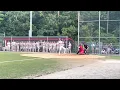 Lee Sowers BB