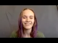 Overview of International Studies at Humboldt State