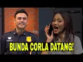 Download Lagu [FULL] BUNDA CORLA DATANG BIKIN HEBOH!| LAPOR PAK! (25/04/23)